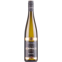 Riesling Signature - Wolfberger
