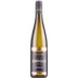 Riesling Signature - Wolfberger 