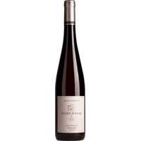 Riesling Grand Cru Sommerberg Granite - Julien Schaal