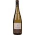 Sauvignon Blanc Touraine AOC - Domaine Malet 