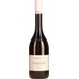 Furmint trocken - Tokaj Disznókő 
