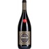 Neropasso Rosso Veneto 1,5 l Magnum - Biscardo 