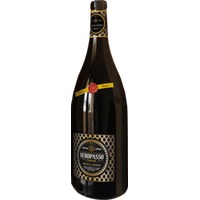 Neropasso Veneto IGT 3,0 l Jeroboam - Biscardo