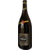 Neropasso Veneto IGT 3,0 l Jeroboam - Biscardo 