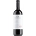 Rosso Piceno DOC - Tenuta di Tavignano 
