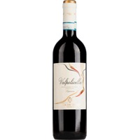 Valpolicella Superiore DOC - Antiche Terre
