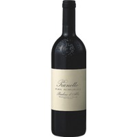 Pian Romualdo Barbera d'Alba DOC - Prunotto