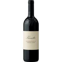 Barbaresco DOCG - Prunotto