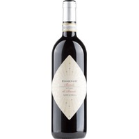 Essenze Barolo del Comune di Barolo DOCG - Vite Colte