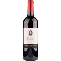 Teroldego Rotaliano DOC - de Vescovi Ulzbach