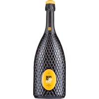 Prosecco Spumante Millesimato extra dry Valdobbiadene DOCG 1,5 l Magnum - Bep