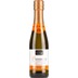 MBM Prosecco Frizzante 0,2l Piccolo - Biscardo 
