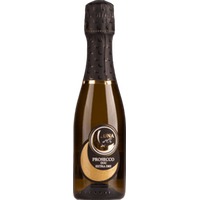 Luna d'Or Prosecco Spumante extra dry 0,2l Piccolo - Le Contesse