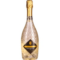 Diamond Prosecco Spumante - Conte di Campiano