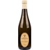 El Calie Mosto d'Uva Frizzante - Borgo Maragliano 