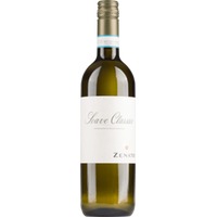Soave Classico DOC - Zenato