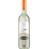 Trebbiano Pinot Grigio Puglia IGT - Cielo e Terra 