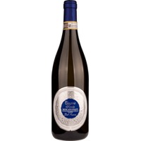 Bel Piano Moscato d'Asti DOCG - Cascina Fonda