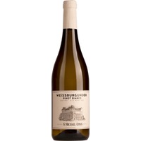 Pinot Bianco Alto Adige DOC - St. Michael-Eppan