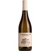 Pinot Bianco Alto Adige DOC - St. Michael-Eppan 
