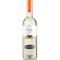 Sauvignon Blanc Veneto - Cielo e Terra