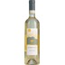 Limizzani Vermentino di Gallura DOCG - Surrau 