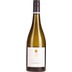 17 Valley Sauvignon Blanc - Mount Riley 
