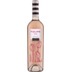 Túlipa Rosé Rosado de Setubal VR - Casa Ermelinda Freitas 