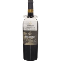 Douro Reserva - Feuerheerd's