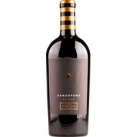 Sandstone Shiraz - Casa Ermelinda