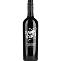 Vinha da Fonte Touriga Nacional - Casa Ermelinda
