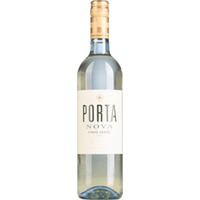 Porta Nova Vinho Verde DOC - Casa Ermelinda