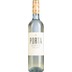 Porta Nova Vinho Verde DOC - Casa Ermelinda 