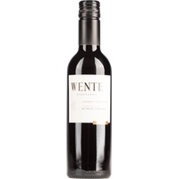 Wetmore Cabernet Sauvignon Reserve 0,375l - Wente Vineyards