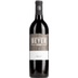 Beyer Ranch Merlot - Wente Vineyards 