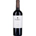 Beyer Ranch Zinfandel - Wente Vineyards 