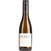 Riva Ranch Chardonnay Reserve 0,375l - Wente Vineyards