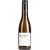 Riva Ranch Chardonnay Reserve 0,375l - Wente Vineyards 
