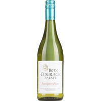 Sauvignon Blanc - Bon Courage