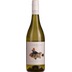 Sauvignon Blanc - Fish Wives Club 