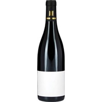 Fellbacher Trollinger SINE trocken - Aldinger