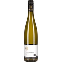 Fellbacher Riesling Alte Reben - Aldinger