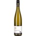 Fellbacher Riesling Alte Reben - Aldinger 