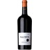 Thomas Barton Rouge Margaux AOP Rèserve - Barton & Guestier 