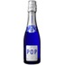 Pop Bleu - Champagne Pommery 