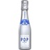 Pop Silver - Champagne Pommery 