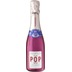 Pink Pop Rosé - Champagne Pommery 
