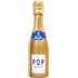 Pop Gold - Champagne Pommery 