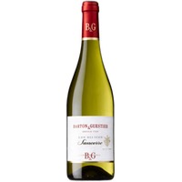 Sancerre AOP - Barton & Guestier