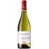 Sancerre AOP - Barton & Guestier 